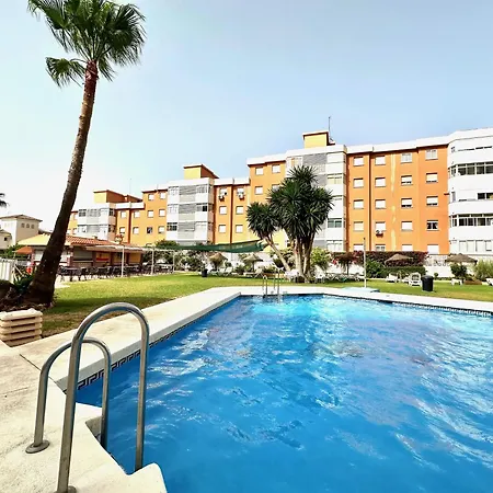 Salt - Bonito - Piscina - Vistas Mar -wifi Apartment *